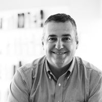 Foto de perfil de JUAN PABLO LEYMARIE